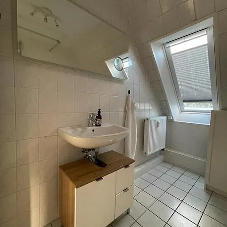 Johannes 4 * Soltau